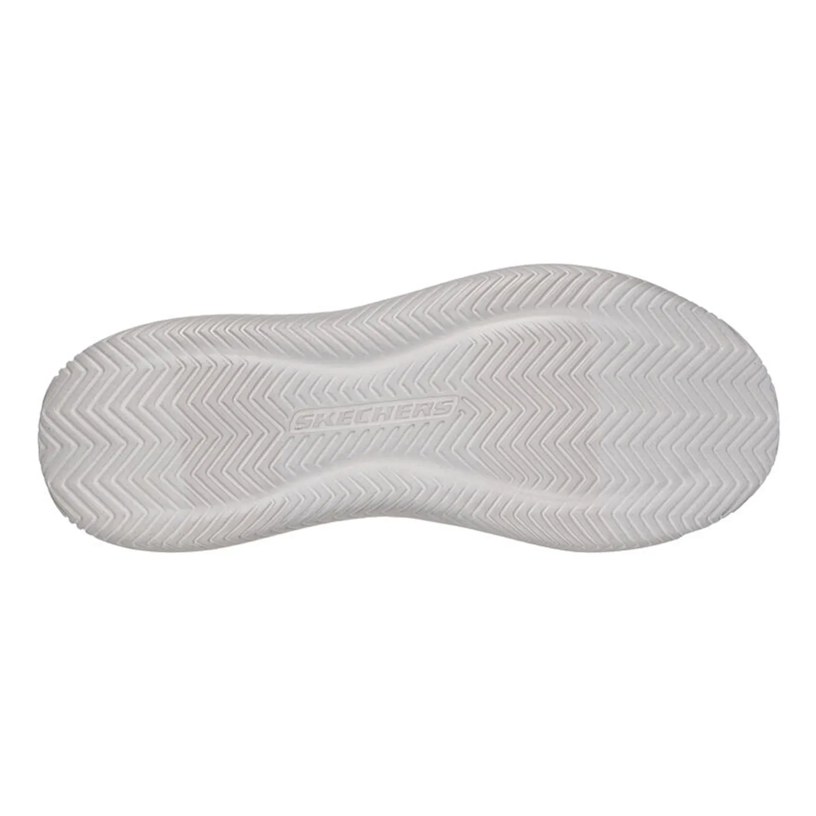 Men's Skechers, Relaxed Fit: Hasting - Marco Slip-On
